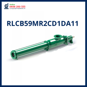 RLCB59MR2CD1DA11